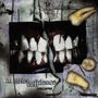 In Strict Confidence album Collapse (Re-Issue)