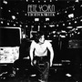 Pete Yorn album Nightcrawler