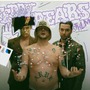 Teddybears STHLM album Fresh!
