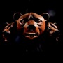 Teddybears album Devil's Music