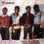7 Seconds album Walk Together, Rock Together