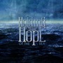Holding Onto Hope album Of The Sea