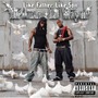 Birdman & Lil Wayne album Like Father, Like Son