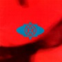 Afro Celt Sound System album Volume 2: Release