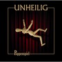 Unheilig album Puppenspiel