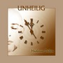 Unheilig album Moderne Zeiten