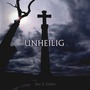 Unheilig album Das 2. Gebot (Limited Edition)