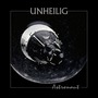 Unheilig album Astronaut