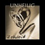 Unheilig album Zelluloid