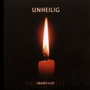 Unheilig album Frohes Fest
