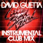 Little Bad Girl (Instrumental Club Version)