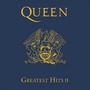 Greatest Hits II (Remastered)