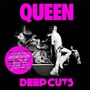 Deep Cuts, Volume 1 (1973-1976)