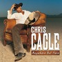 Chris Cagle album Anywhere But Here