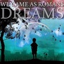 We Came As Romans album Dreams