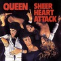 Sheer Heart Attack (Remastered)