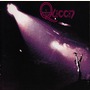Queen (Remastered)