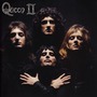 Queen II (Remastered)