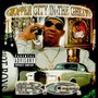 B.G. album Chopper City In The Ghetto