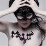 Björk album Medúlla