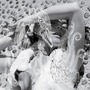 Björk album Vespertine
