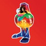 Björk album Volta