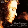 Bizzy Bone album Bizzy Bone Presents: Heaven'z Movie