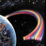 Rainbow album Down To Earth