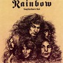 Rainbow album Long Live Rock 'N' Roll