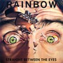Rainbow album Straight Between The Eyes