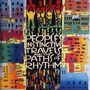 A Tribe Called Quest album People's Instinctive Travels And The Paths Of Rhythm