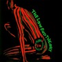 A Tribe Called Quest album The Low End Theory