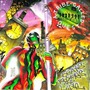 A Tribe Called Quest album Beats, Rhymes And Life (Re-Issue)