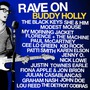 Rave On Buddy Holly