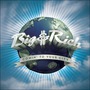 Big & Rich album Comin' To Your City