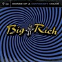 Big & Rich album Horse Of A Different Color