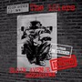 The 101ers album Elgin Avenue Breakdown Revisited (Remastered)