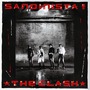 The Clash album Sandinista! (Remastered)