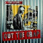 The Clash album Cut The Crap