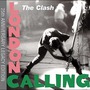 The Clash album London Calling (25th Anniversary Legacy Edition)