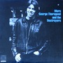 George Thorogood & The Destroyers album More George Thorogood And The Destroyers
