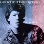George Thorogood & The Destroyers album Maverick