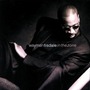 Wayman Tisdale album In The Zone