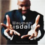 Wayman Tisdale album Face To Face