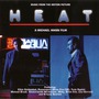 Heat