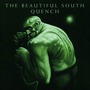 The Beautiful South album Quench