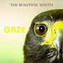 The Beautiful South album Gaze