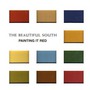 The Beautiful South album Painting It Red