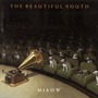 The Beautiful South album Miaow