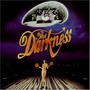 The Darkness album Permission To Land